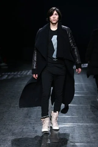 Look 33